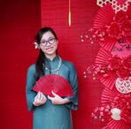 Cao Vui - Facebook