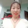 Cao Vui - @cao.vui7 - TikTok