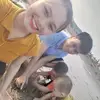 Cao Vui - @cao.vui0 - TikTok
