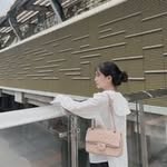 Cao Vui - @caovui3008 - Instagram