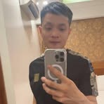 Cao Vui - Facebook