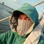 Cao Vui - @cao.vui - Instagram