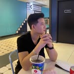 Cao Vui - @caoovuii - Instagram