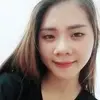 Cao vui - @cao.vui51 - TikTok