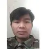 caovui375 - @caovui375 - TikTok