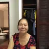 cao.vui.652 - @cao.vui.652 - TikTok