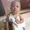 Caovui92 - @caovui92 - TikTok