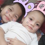 Đỗ Cao Vui - @caovuido - Instagram
