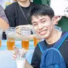 Kẻ giàu tuổi đôi mươi 💪 - @caovui85.551.400 - TikTok