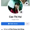 không có gì 👐 - @caovui22 - TikTok