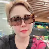 KIM VUI-CAO - @caovui56 - TikTok