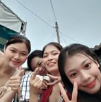 Vui Cao - Facebook
