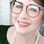 Vui Cao Cao - @caovuicao - Instagram