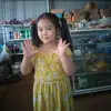 Vui Cao - @vui.cao304 - TikTok