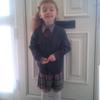 Caoimhe - @caoimhemcgee.22 - TikTok