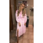 Caoimhe McGee - Facebook
