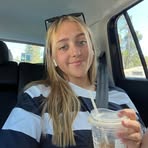 Caoimhe McGee - Facebook