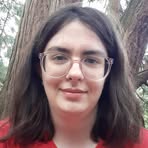 Caoimhe McGee - Facebook