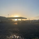 Caoimhe Mcgee - Facebook