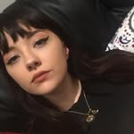 caoimhe mcgee ☁️ - @keevez - Instagram