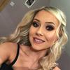 Caoimhemcgee - @caoimhemcgee - TikTok