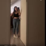 caoimhemcgeehan - @cmcg0605 - Instagram
