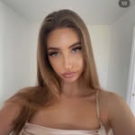 Caoimhe - @caoimhe.ryannn - Instagram