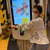 Caoimhe - @caoimheryanx - TikTok