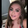 Caoimhe - @caoimheryan02 - TikTok