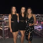 Caoimhe Ryan - @caoimhe_ryan - Instagram