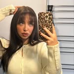 Caoimhe Ryan - @caoimheryan99 - Instagram