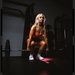 Caoimhe Ryan - @caoimheryan03 - Instagram