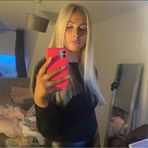 Caoimhe Ryan - Facebook