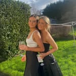 Caoimhe Ryan - @caoimhe_ryaan - Instagram