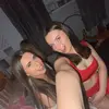 Caoímhe Ryan - @caoimhe_ryan08 - TikTok