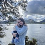 Caoimhe Ryan - Facebook
