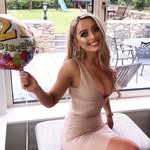 Caoimhe Ryan - @caoimhe_ryannn - Instagram