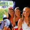 caoimhe ryan - @_caoimheryan - TikTok