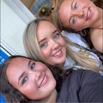 Caoimhe Ryan - Facebook