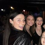 Caoimhe Ryan - @caoimheryan7 - Instagram