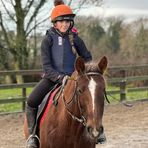 Caoimhe Ryan - Facebook