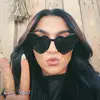 Caoimhe Ryan - @caoimheeryan - TikTok