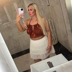 Caoimhe Ryan - Facebook
