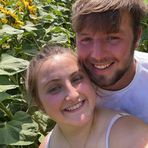 Caoimhe Ryan - Facebook