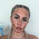 Caoimhe Ryan - @caoimheryanxoxo - Instagram
