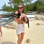 Caoimhe Ryan - @caoimheryaan - Instagram
