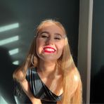 Caoimhe Ryan - Facebook