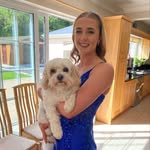 Caoimhe Ryan - @_caoimhe05 - Instagram