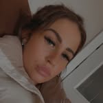 Caoimhe Ryan - @caoimheryanxox - Instagram