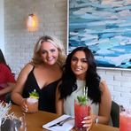 Caoimhe Ryan - Facebook